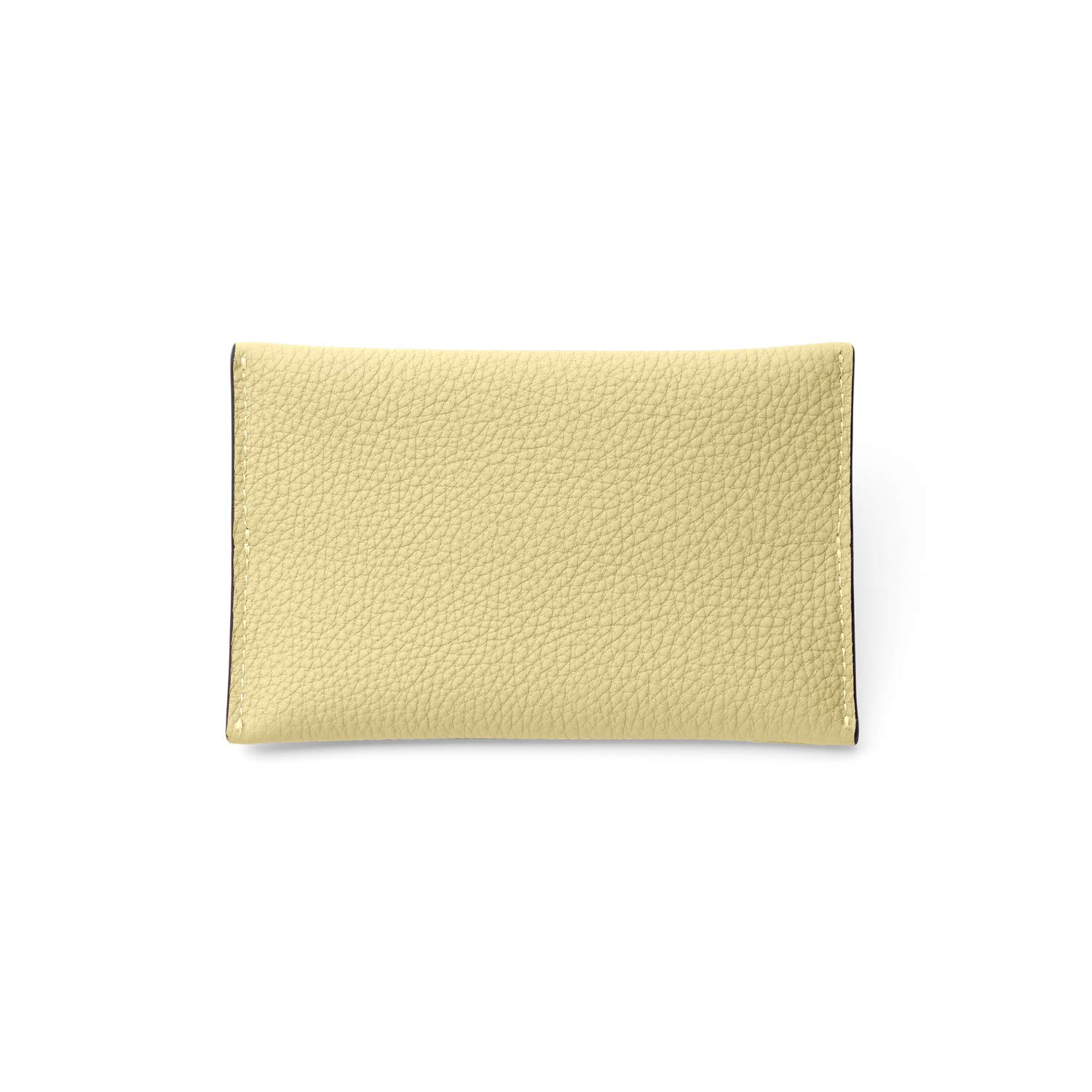 ボナペンチュラ ディッシュボックスカバー btit1-et_1.jpg?crop=center&