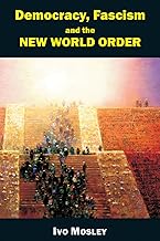 Democracy, Fascism and the New World Order (Societas Book 6)