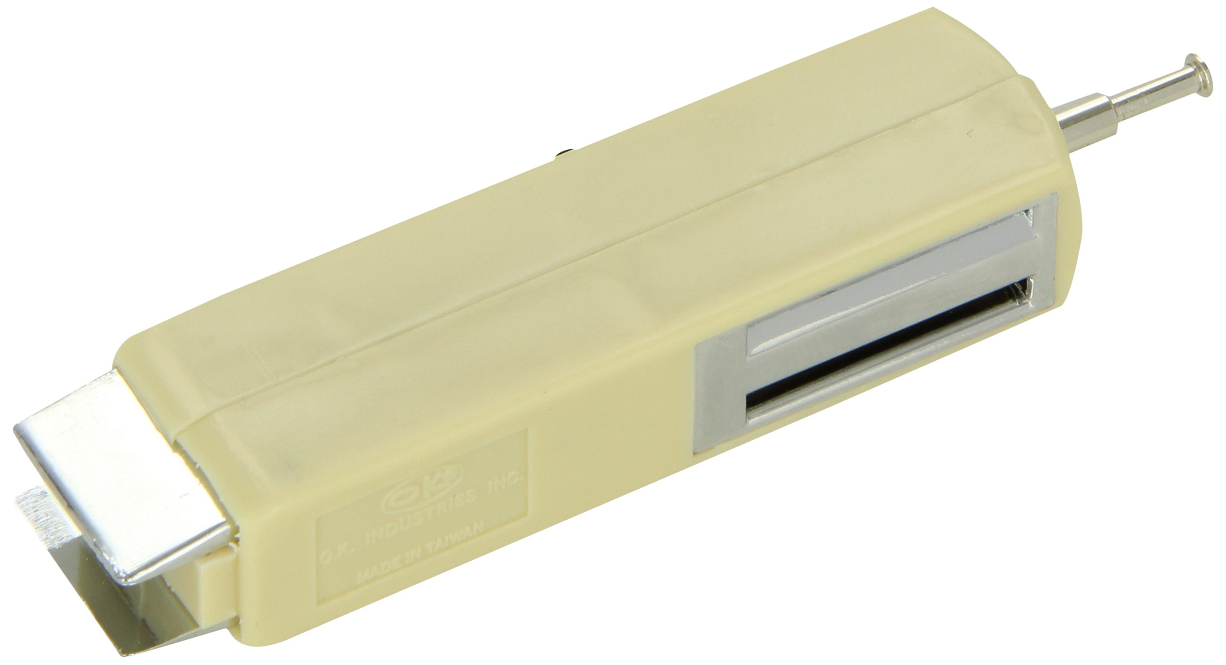 Jonard Tools MOS-1416 Insertion Tool with 14-16 Pin