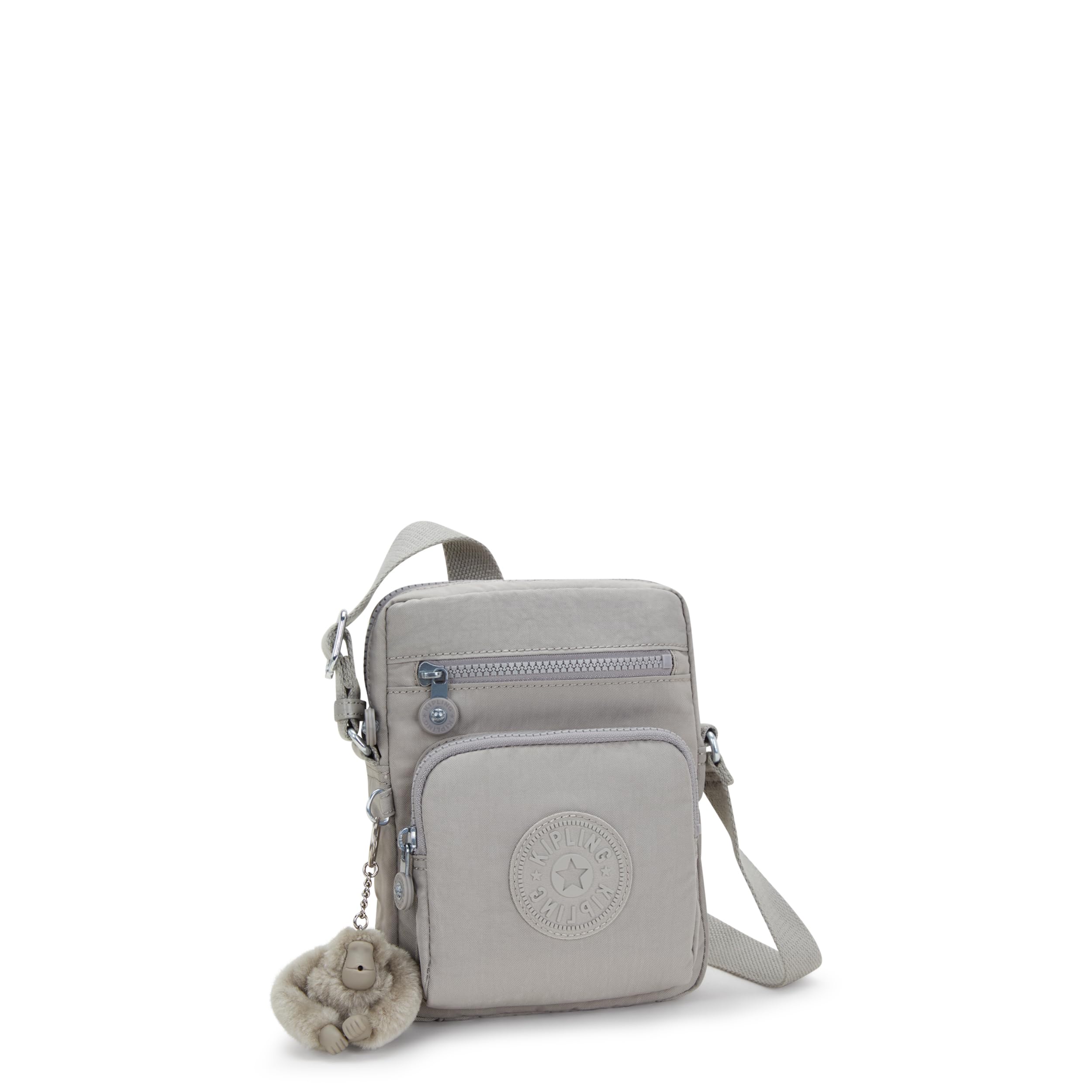 Kipling Bolso de hombro Gunne Mujer