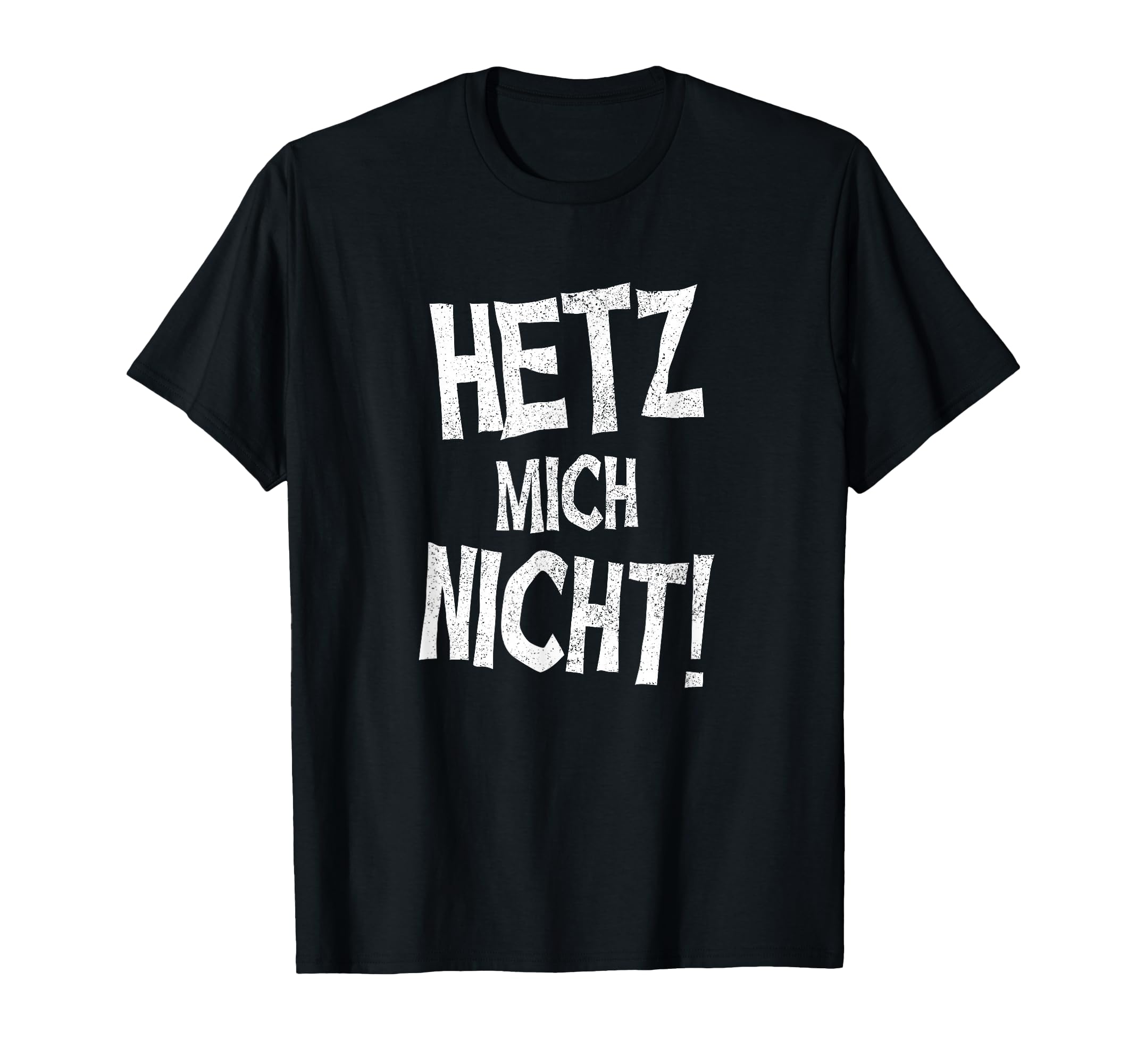 Kleidung mit Designs von Amazon Merch on Demand