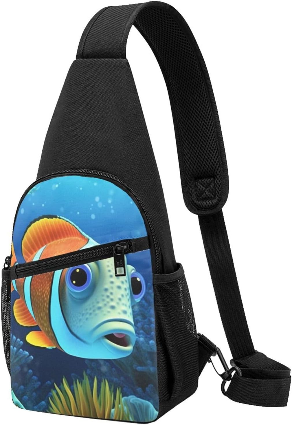 ANA×Suica スイカペンギンICケース ノートセット K ANA Suica の