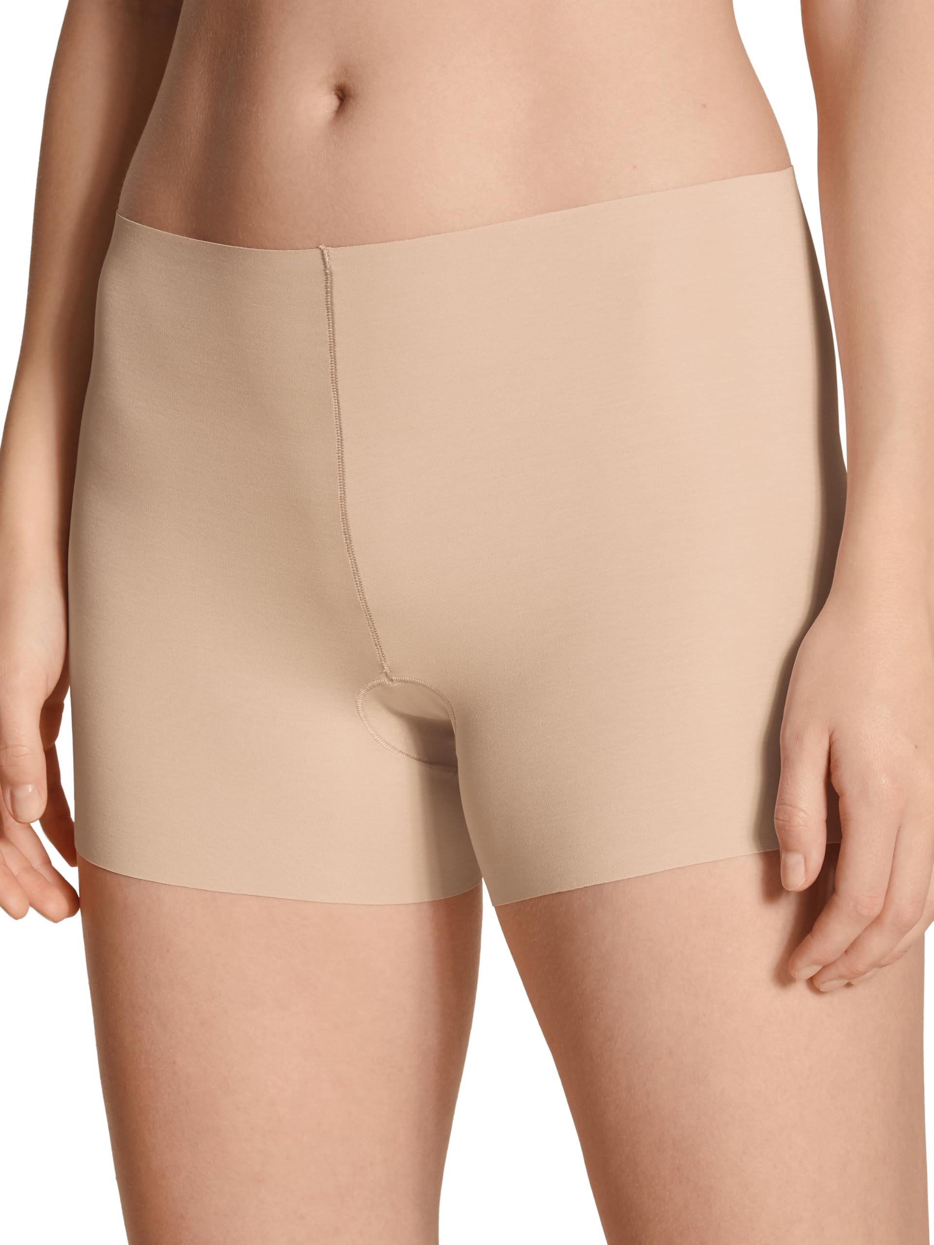 Calida Natural Skin Hose Damen