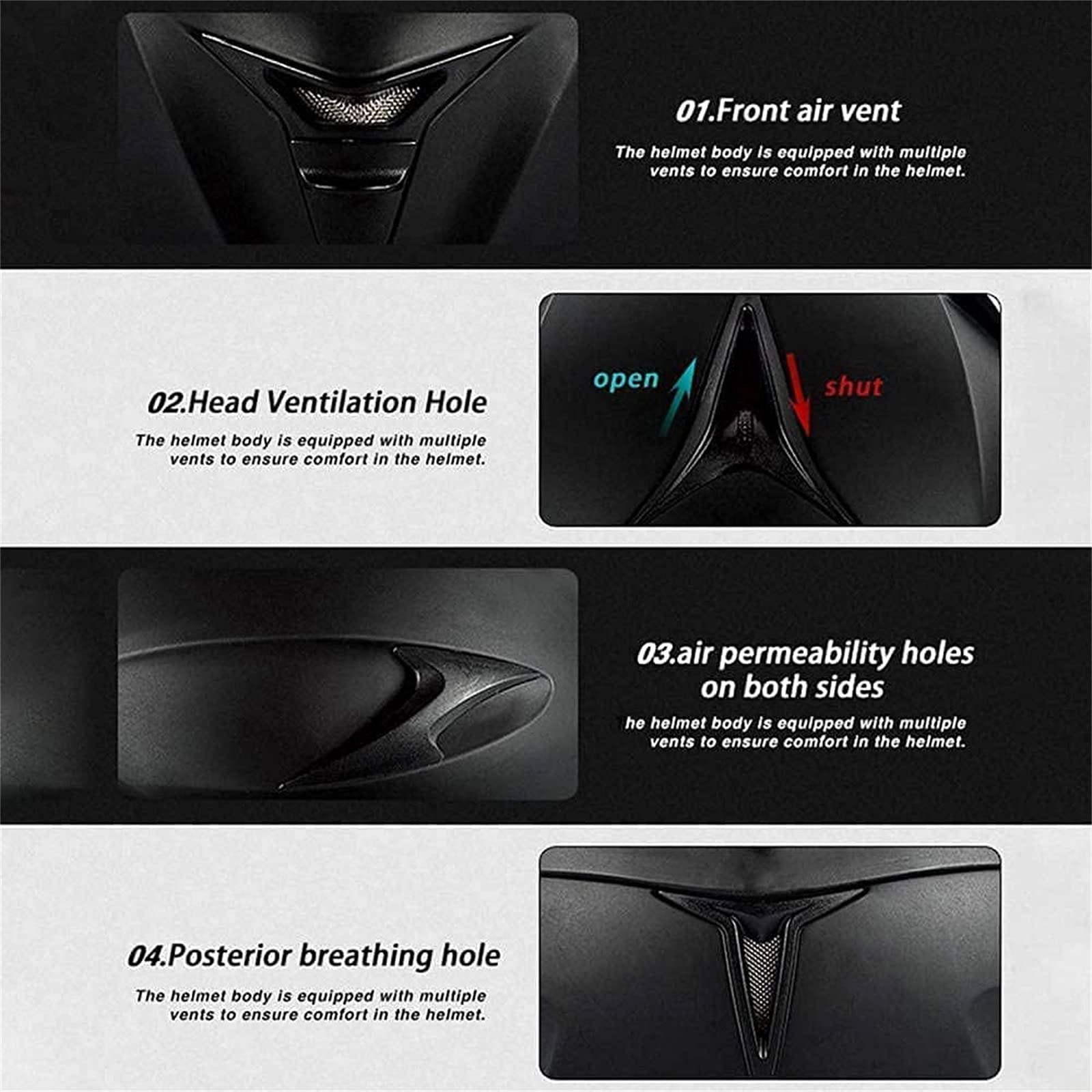 Kaski Moto Modułowy Kask Abatible z Podwójnym Wizjer ECE Certyfikat Bluetooth Zintegrowany Kask Moto Mężczyźni I Kobiety Kompleksowe Kaski Modułowe dla Rejsów Lokomotywa