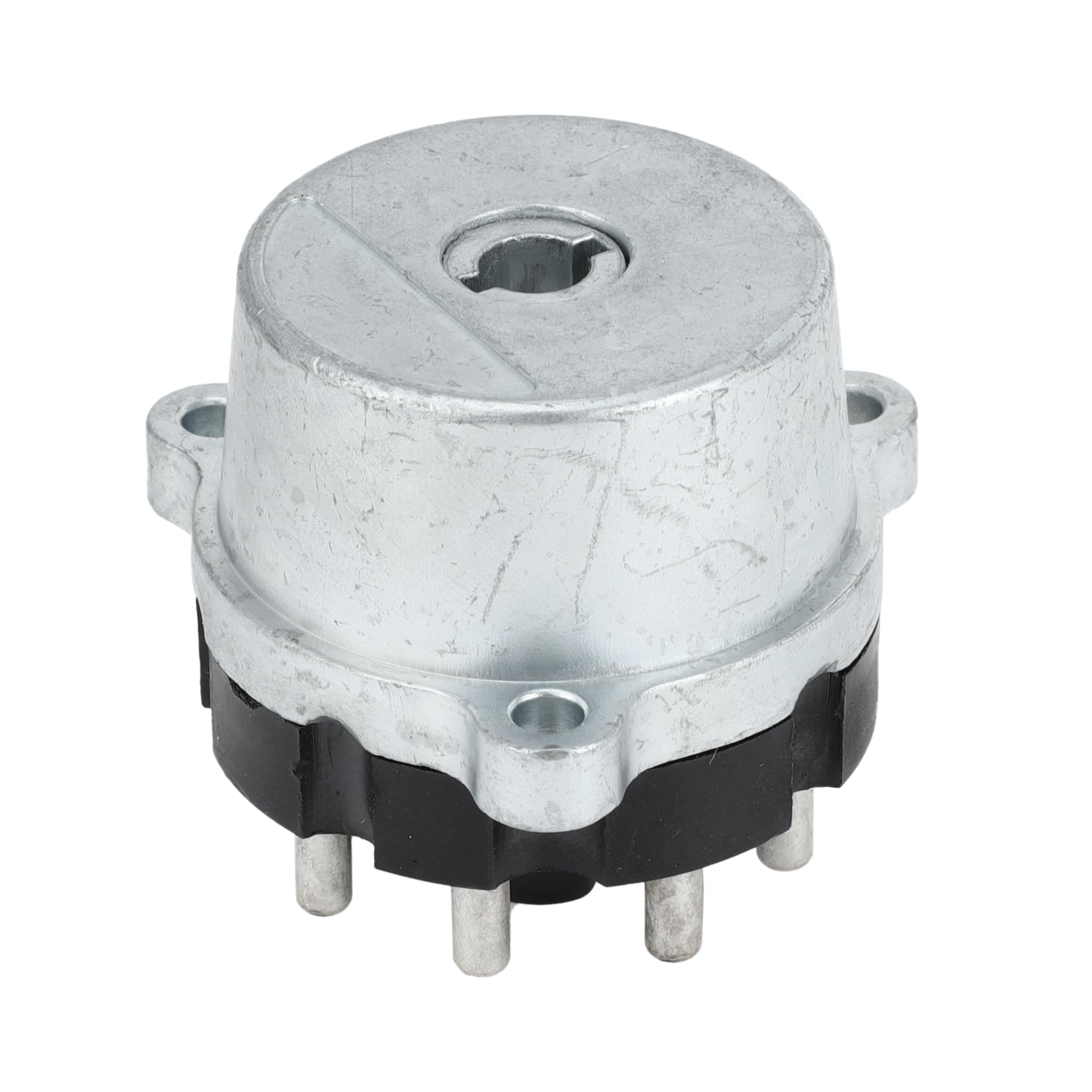 メル 並行輸入品】カワサキ Z125 / PRO 2016-19-2025 オートバイ