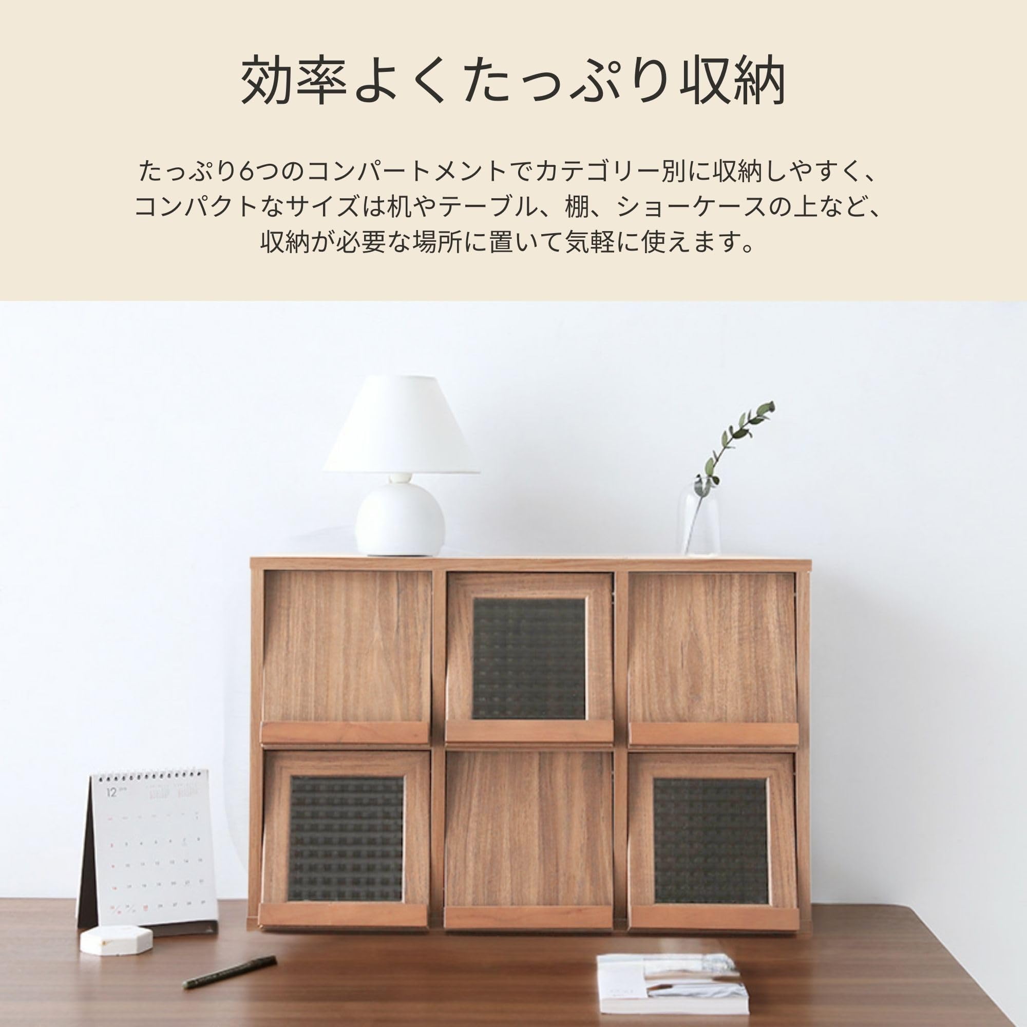 MARKET B 韓国風ラック ブラック ほぼ未使用 定価3.2万 MARKET B 韓国 MARKET B 韓国風ラック ブラック ほぼ未使用 定価3.2万 MARKET B 韓国