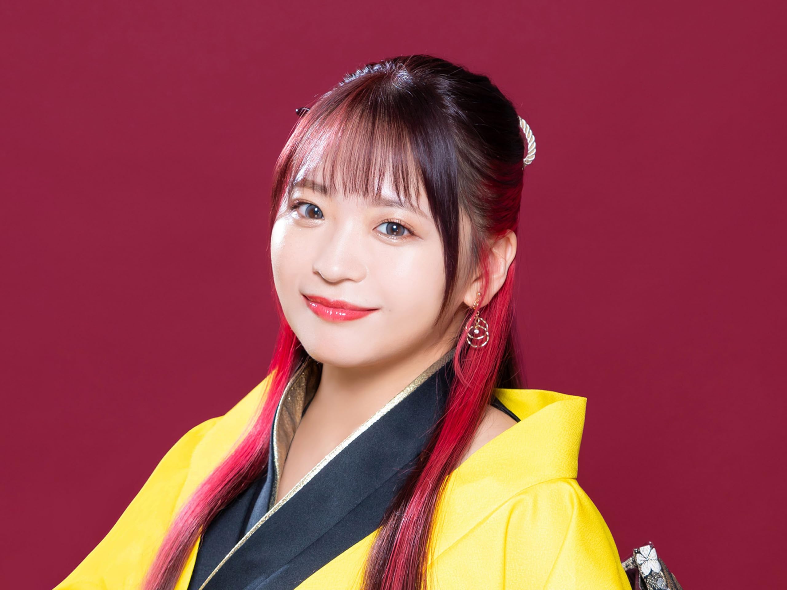 吉 幾三の二枚目気取りからの楽曲二枚目気取り オリジナルカラオケをAmazon Musicで
