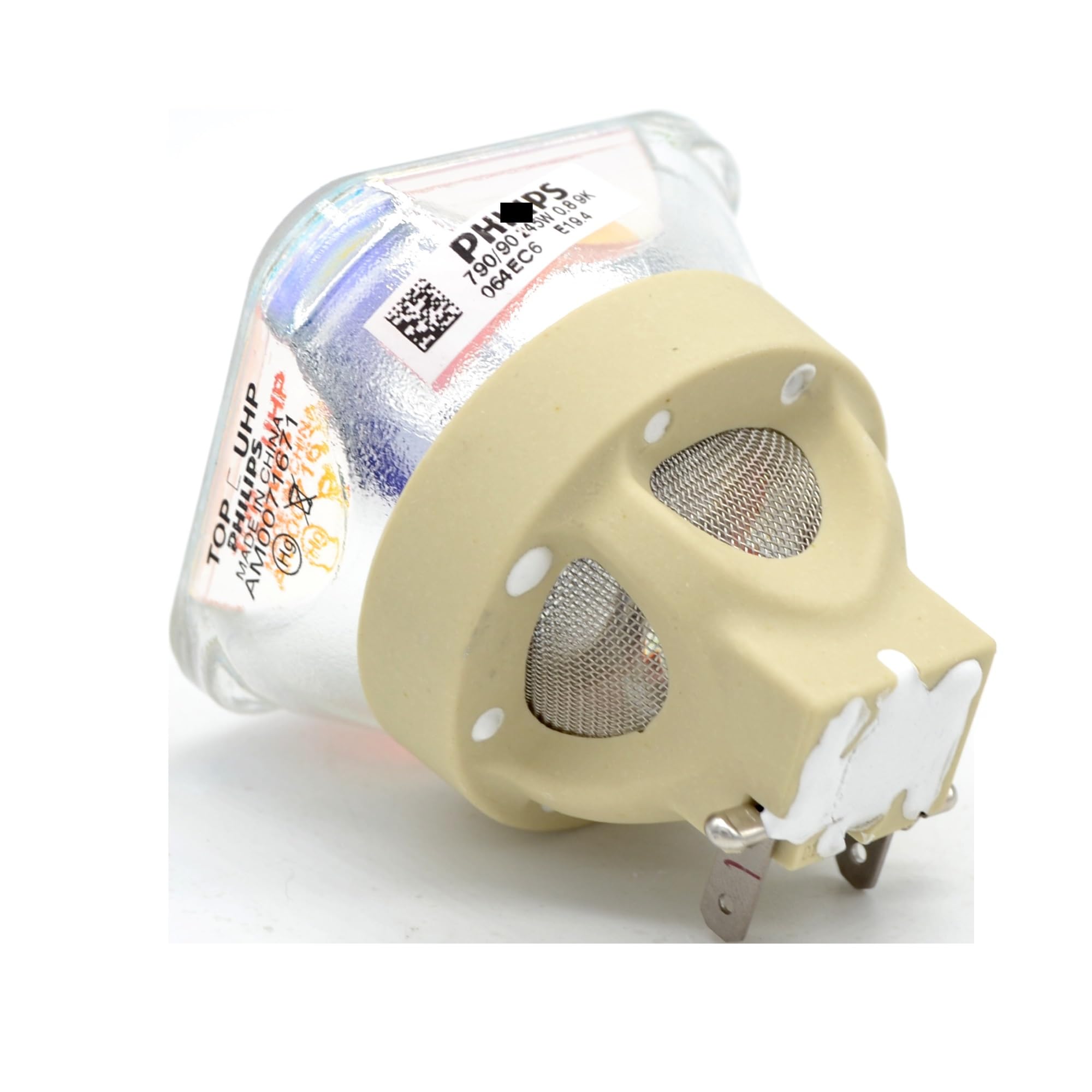 ソニー SONY 交換用ランプ LMP‐H280 ソニー 交換用ランプ LMP-H280 : Allamp プロジェクター交換用ランプ