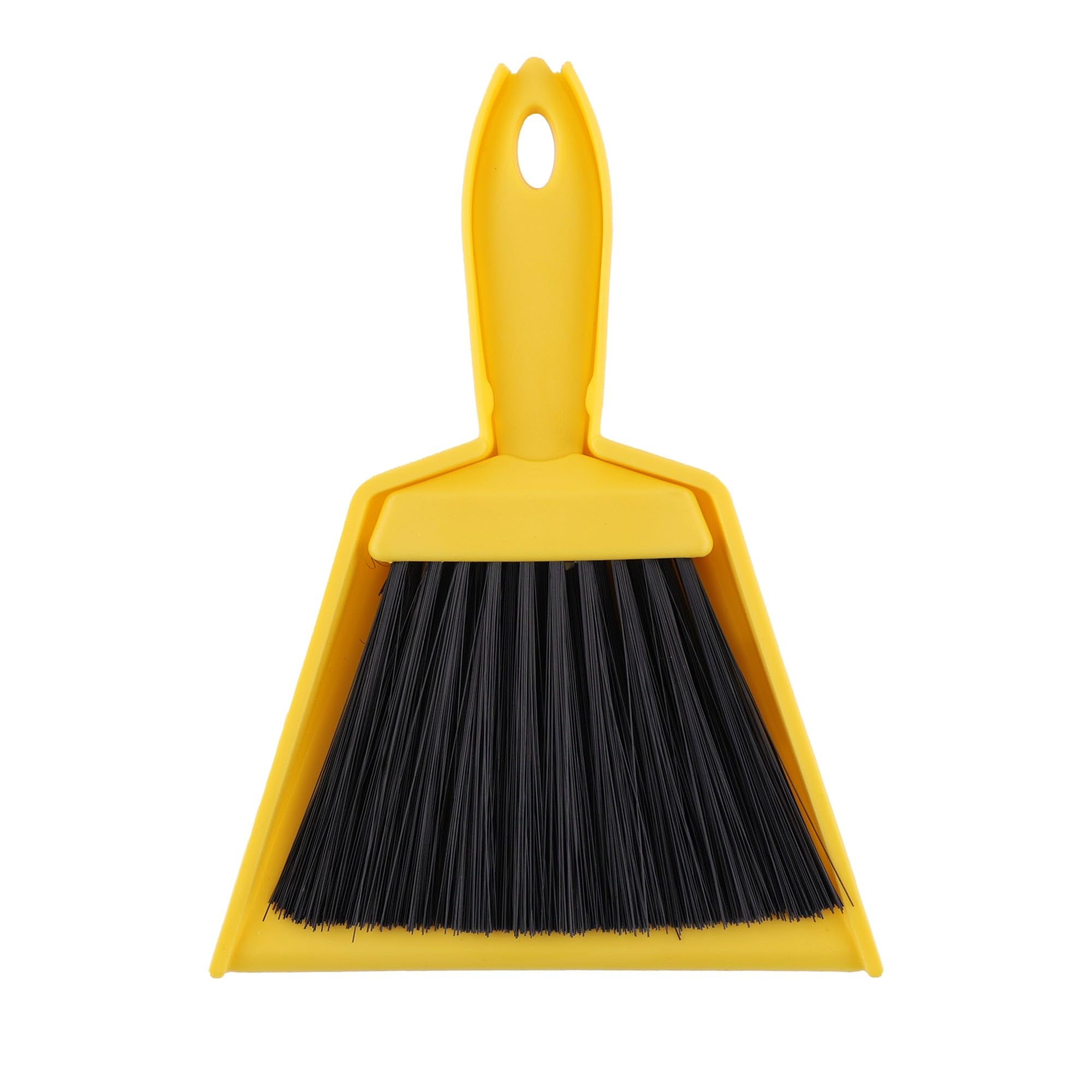 Amazon.com: Coghlan's Compact Nesting Tent Whisk and Dust Pan