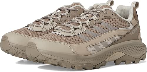 Merrell Women's Speed Strike 2