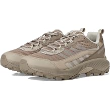 Merrell Womens Speed Strike 2