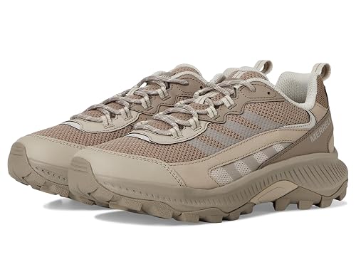 Merrell Speed Strike 2 (Women's)