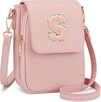 apolina kids□Daria Crossbody apolina kids□Daria Crossbody