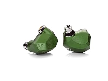 Amazon.co.jp: 【国内正規品】Campfire Audio 有線イヤホン