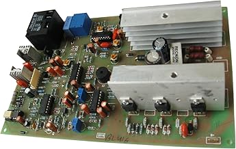 500 watt Inverter Card, Inverter Board, PCB, Inverter Motherboard