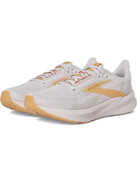 Женские кроссовки Brooks Revel 8 для бега