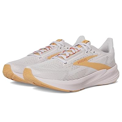 Brooks Revel 8 Women