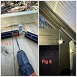 Review Image by Natalya Voropaeva Natalya Voropaeva