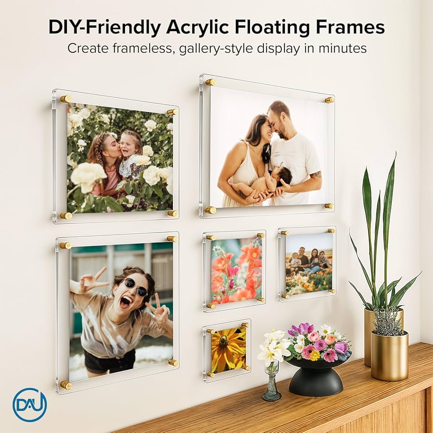 メリは外泊中　デジタルフォトフレーム写真集 デジタル フォトフレーム 5インチ 内蔵メモリー4GB 写真 動画