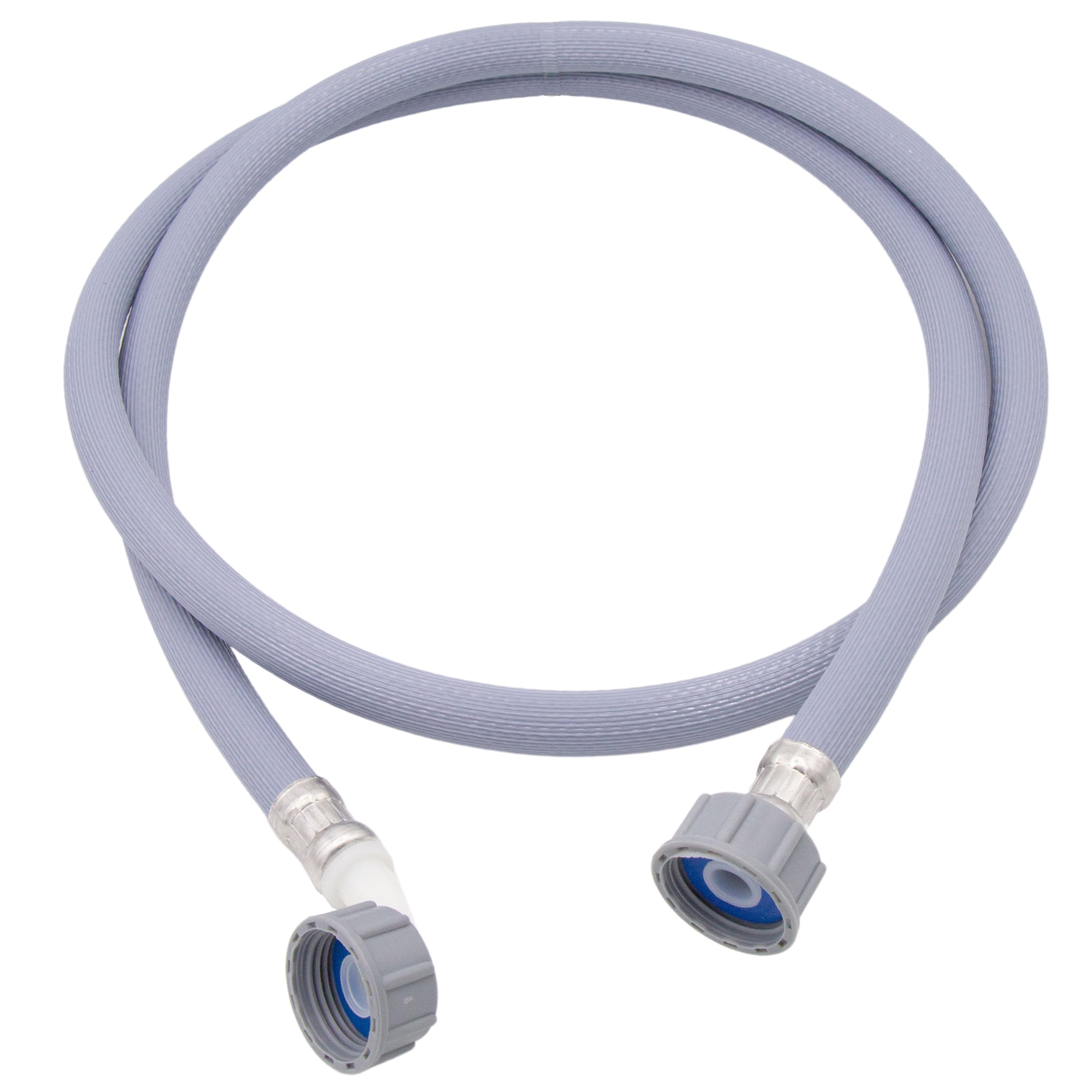 Come Sostituire La Guarnizione Della Lavatrice  Senza Chiamare Tecnico - Foto 11