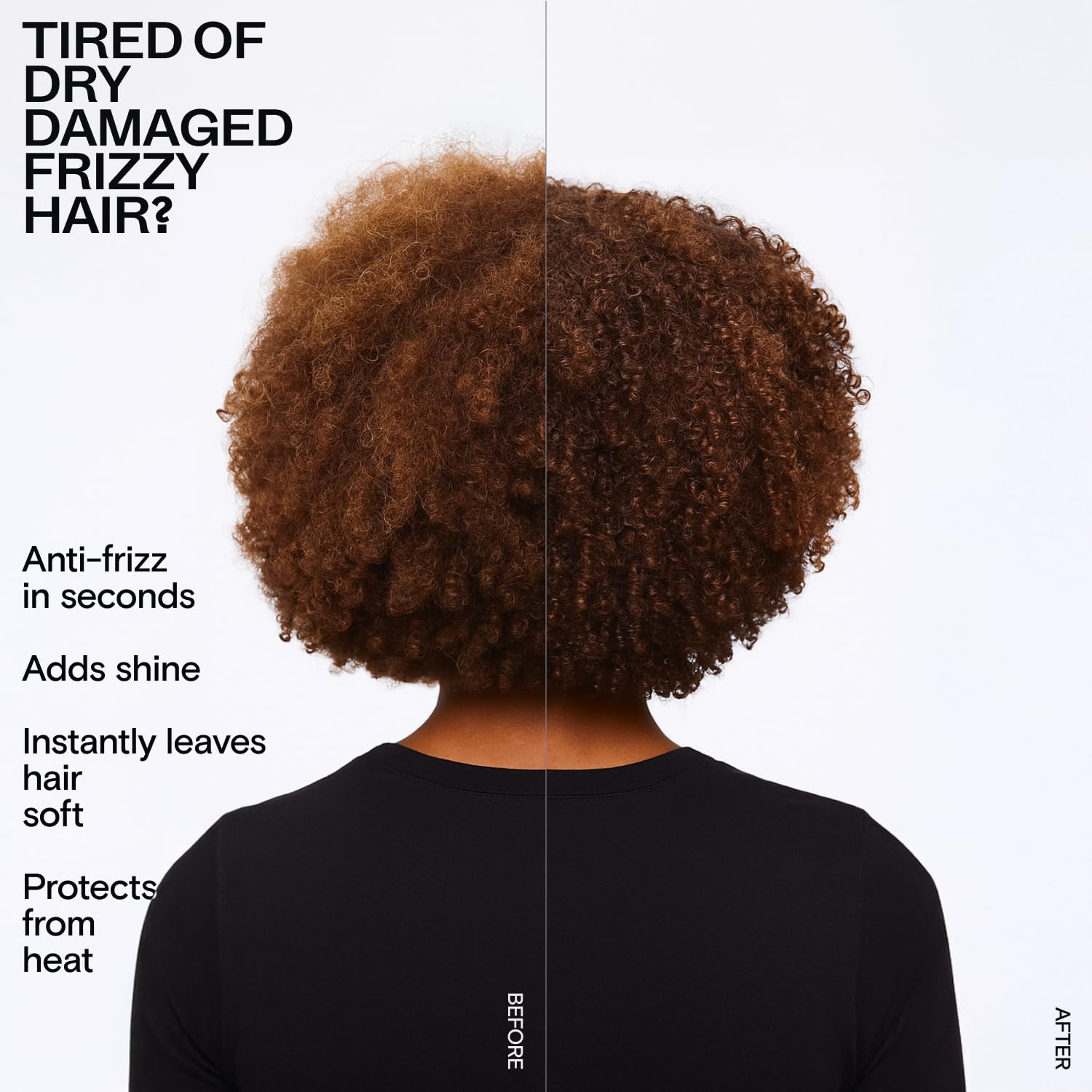 Aceite hidratante profundo coreano para cabello seco dañado, control del encrespamiento y protector térmico ligero, nutritivo con semillas de uva y espino amarillo, cuidado coreano 2