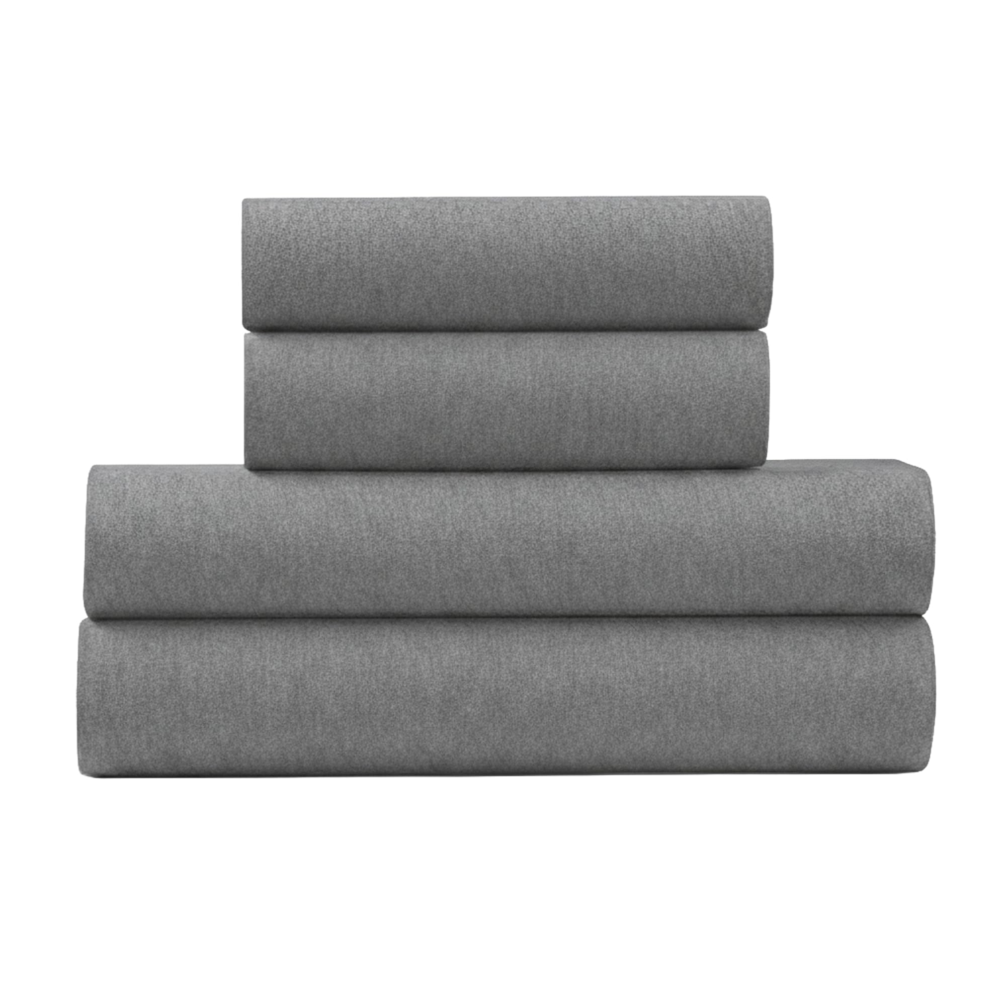 product_img5