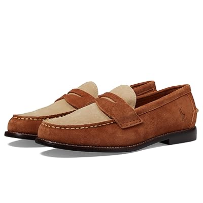 Polo Ralph Lauren Alston Penny Men