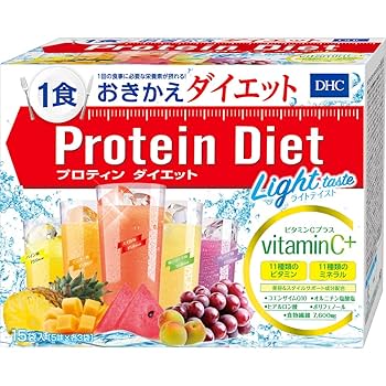 ☆60食☆DHCプロテインダイエット フレーク　ライトテイスト　MCT　全4種 ☆60食☆DHCプロテインダイエット フレーク ライトテイスト MCT
