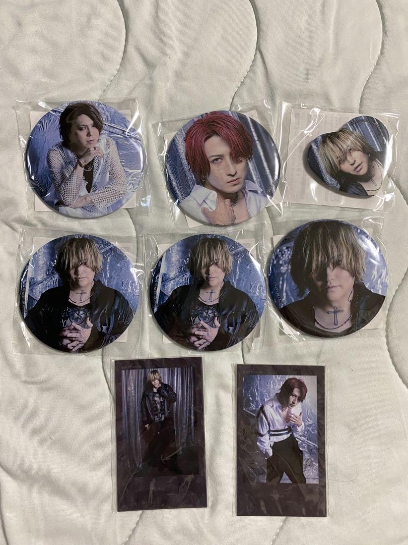 ありすページ Amazon.co.jp: アリス九號. オンライン : スポーツ＆アウトドア