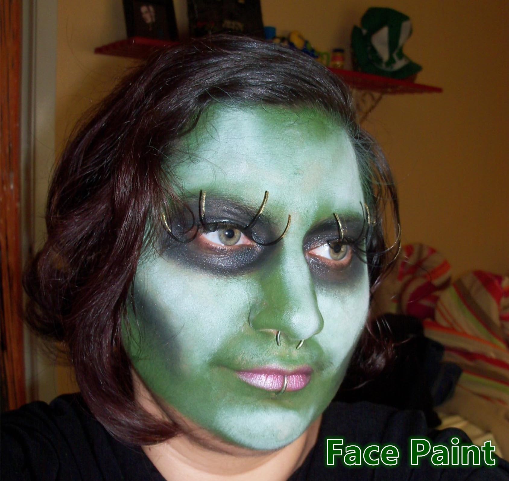 Thumbnail 5