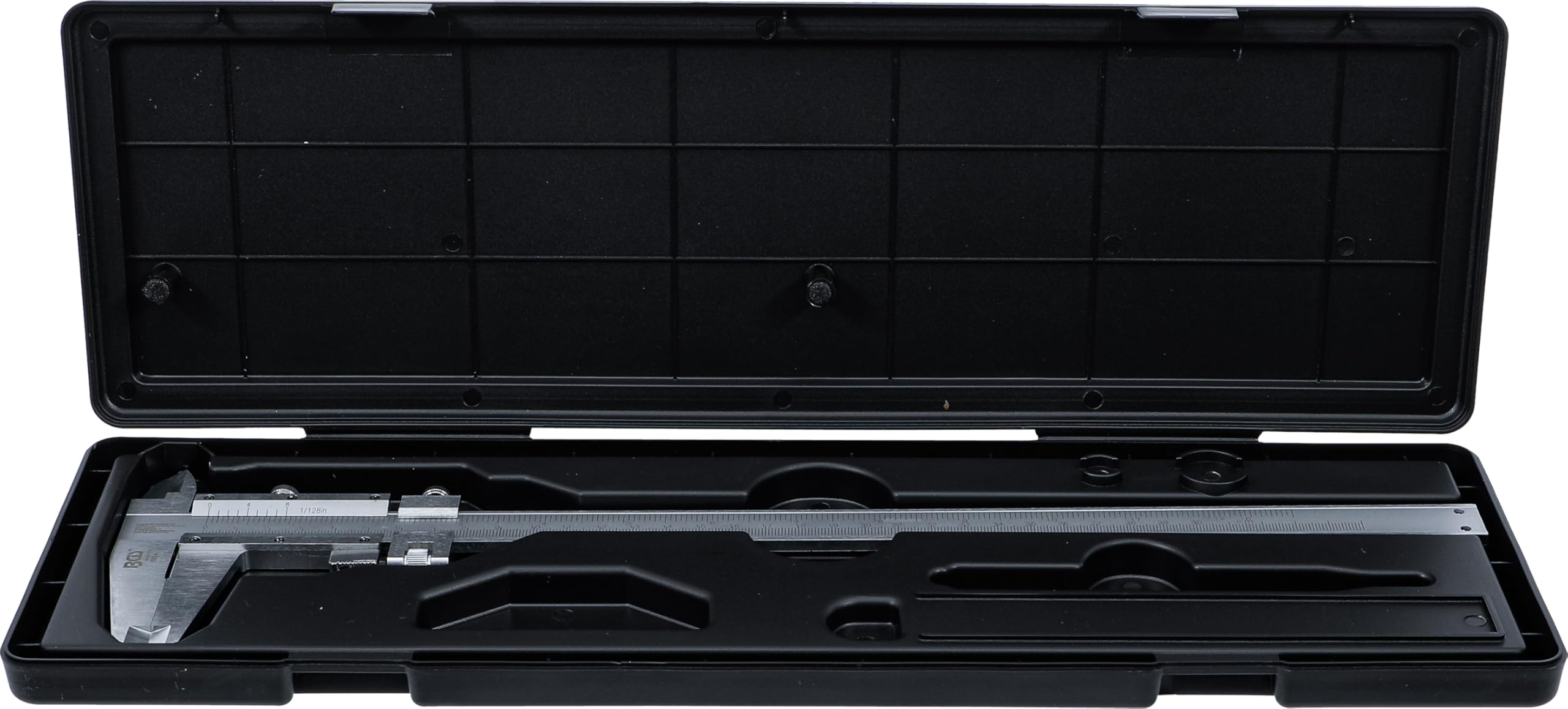 BGS 1934 | Precision Caliper | 0 - 300 mm