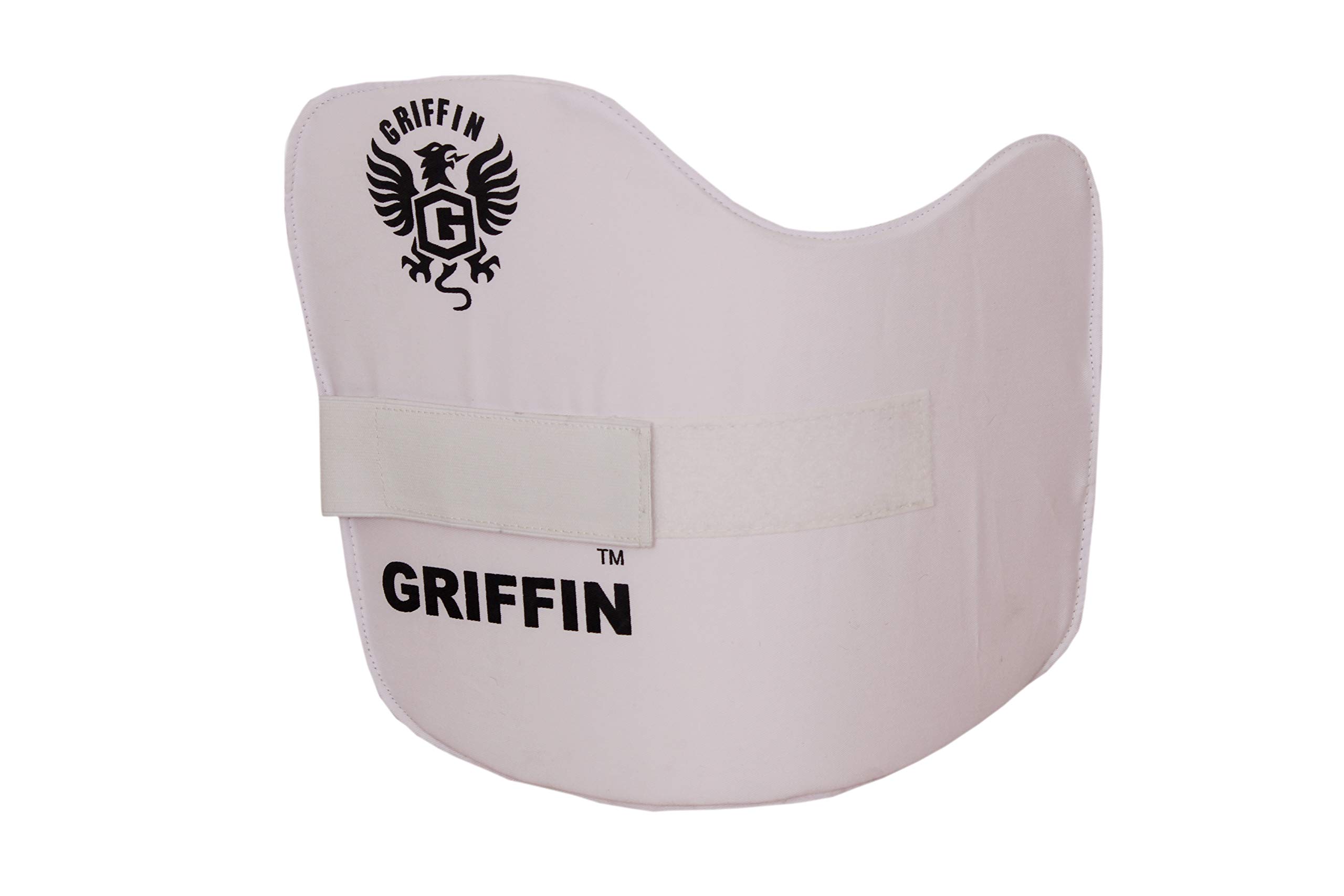GRIFFIN Cricket Chest-Guard-image-2