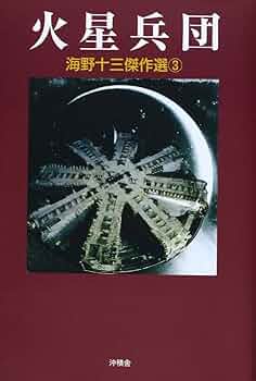 718NB0ACdHL._AC_UF350,