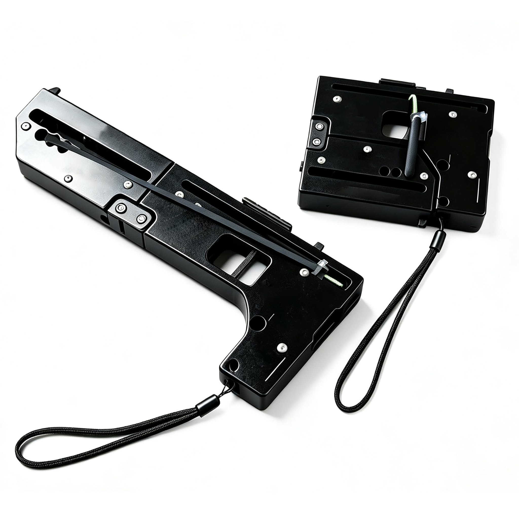 Pistola De Juguete De Metal para Adultos. Pistola De Juguete Edc