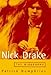 Price comparison product image Nick Drake: The Biography