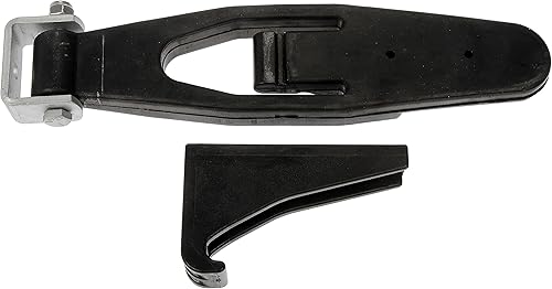 Miniatura 2 de Dorman 315-5401 kit de cerrojo para cofre