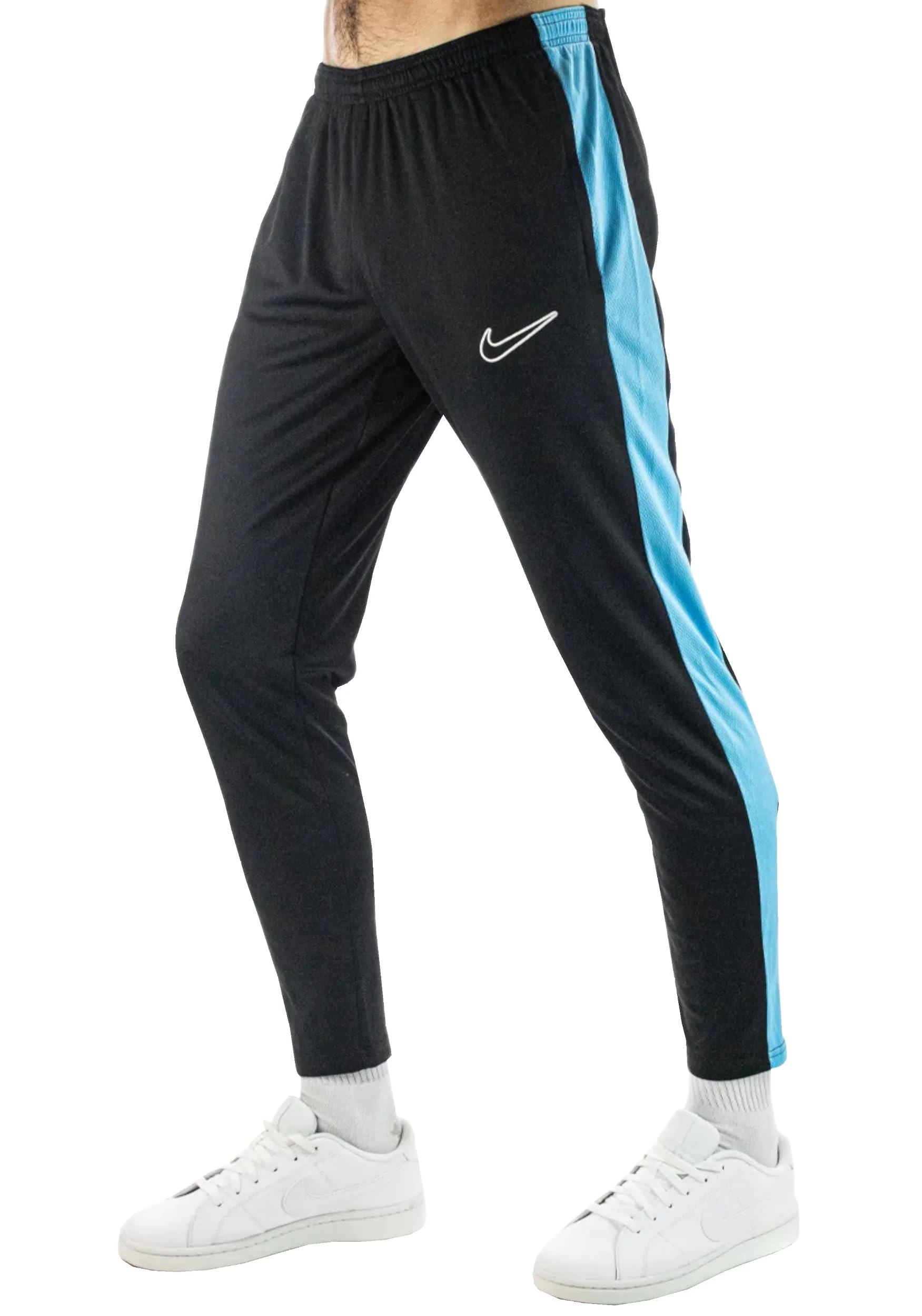 NIKE Camiseta para Hombre