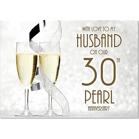 Carte De Vœux Mariage,Cartes De Vœux,Paquet De 24 Cartes De Vœux De