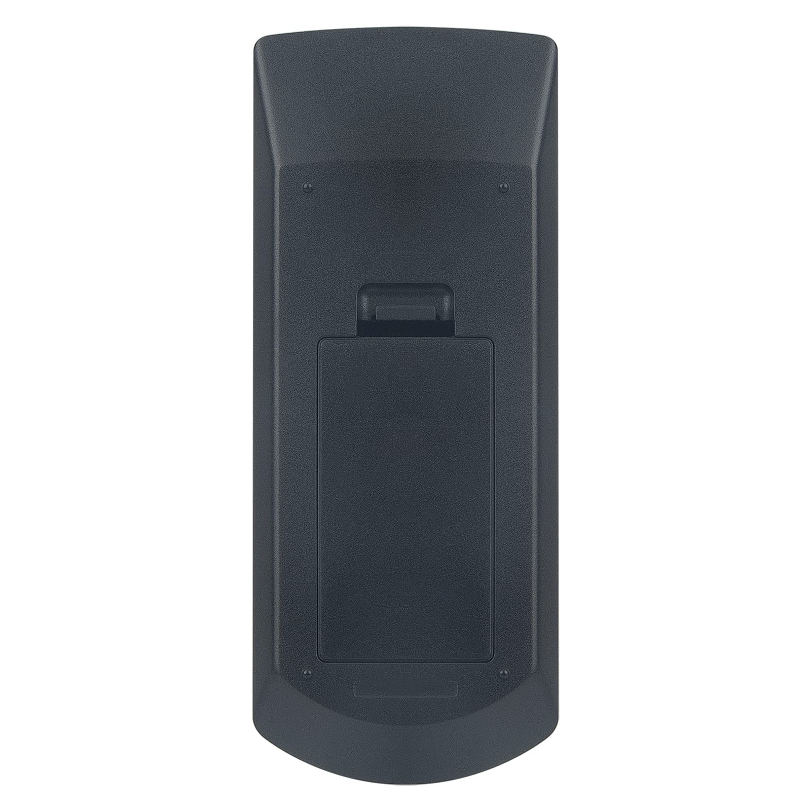 FSR50 WY57780 Telecomando Di Ricambio -VINABTY-Fit Per Yamaha