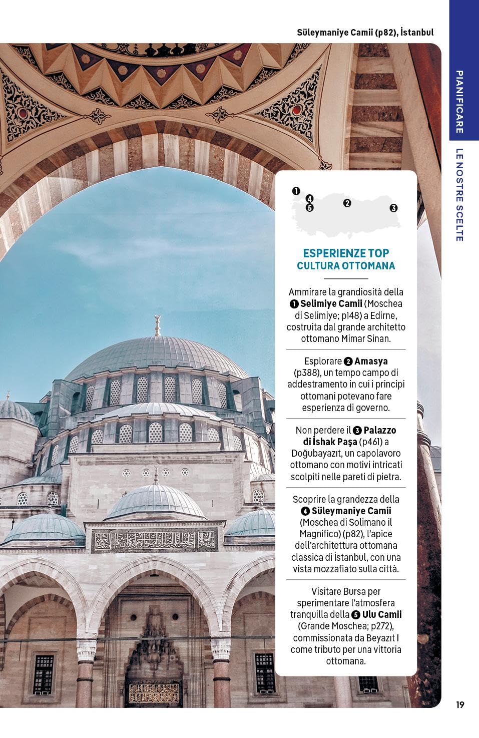 Turchia