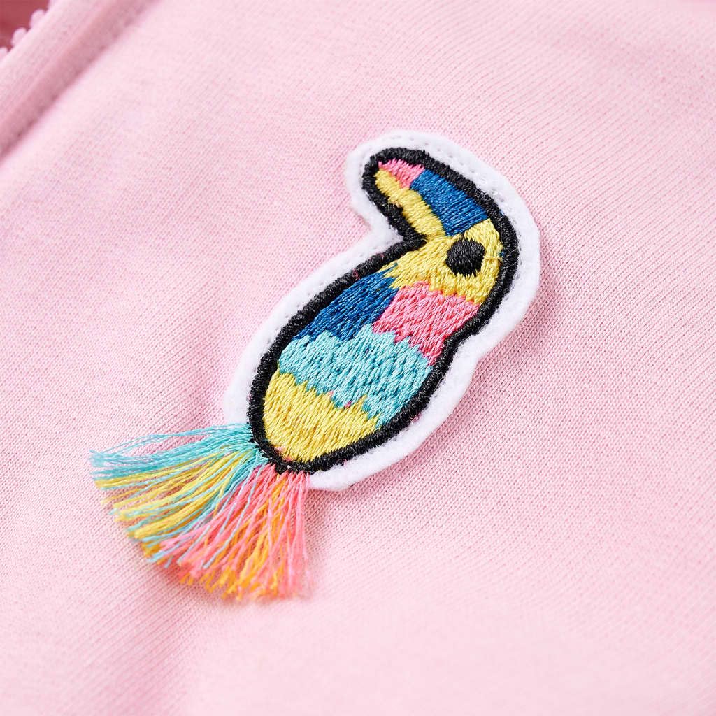 bluza dziecięca bluzy dziecięce bluza chłopięca