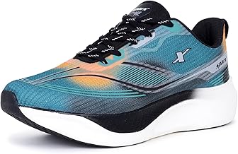 SPARX Mens Sm 1032 Shoes