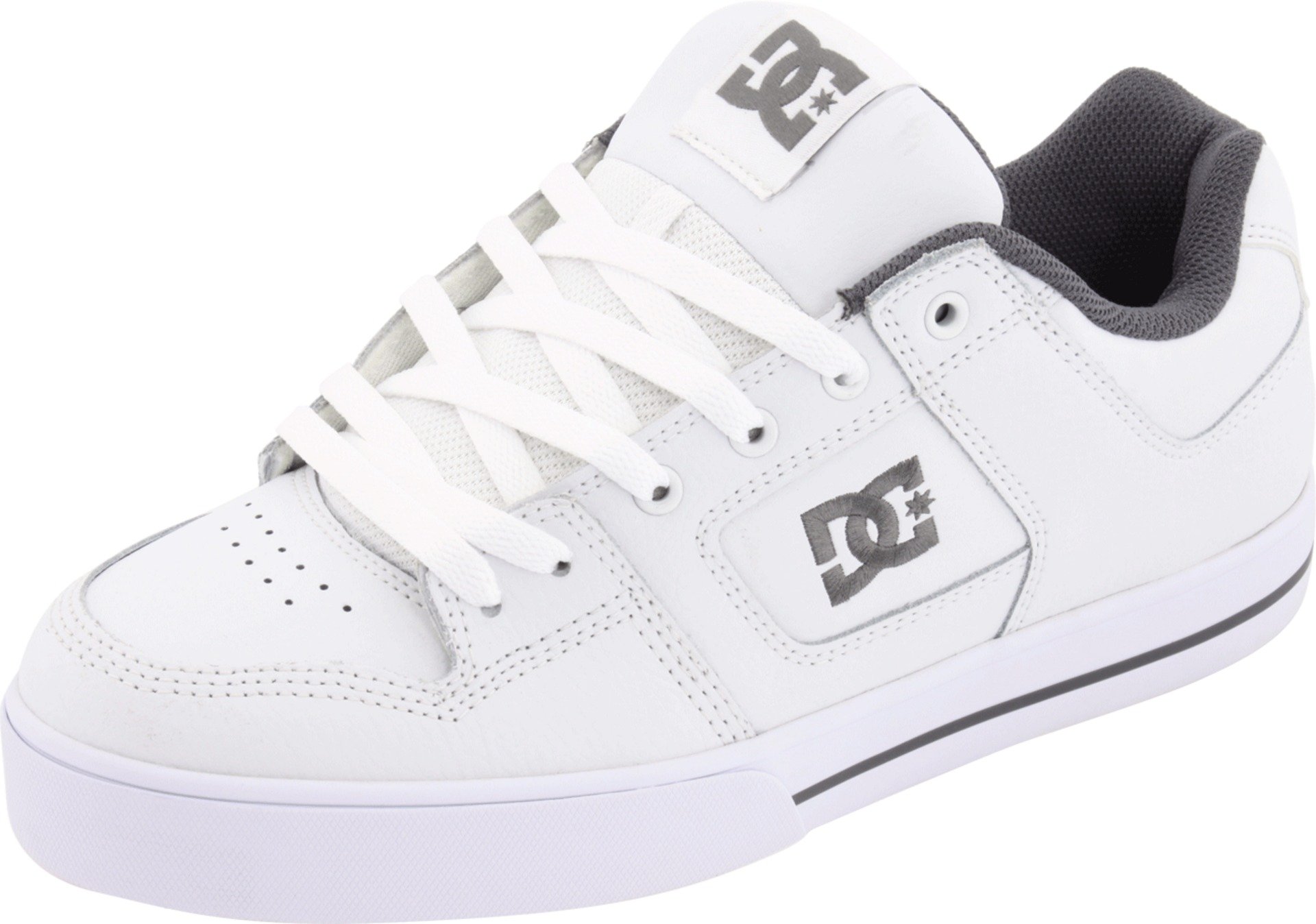 dc comics DC Men's Pure Action Sport Sneaker-picture-7