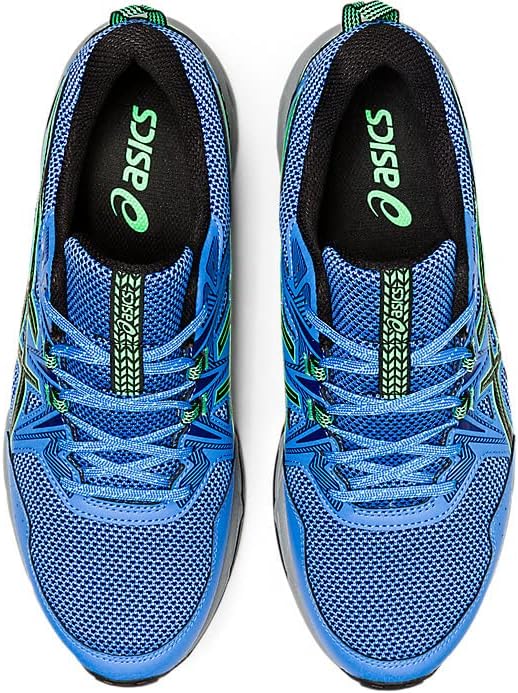 ASICS Men's Gel-Venture 8 Running Shoes