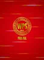 踊る大捜査線　ＴＨＥ　ＦＩＮＡＬ　新たなる希望　ＦＩＮＡＬ　ＳＥＴ（Ｂｌｕ－ｒａｙ　Ｄｉｓｃ） Amazon.co.jp: 踊る大捜査線 THE FINAL 新たなる希望 FINAL SET