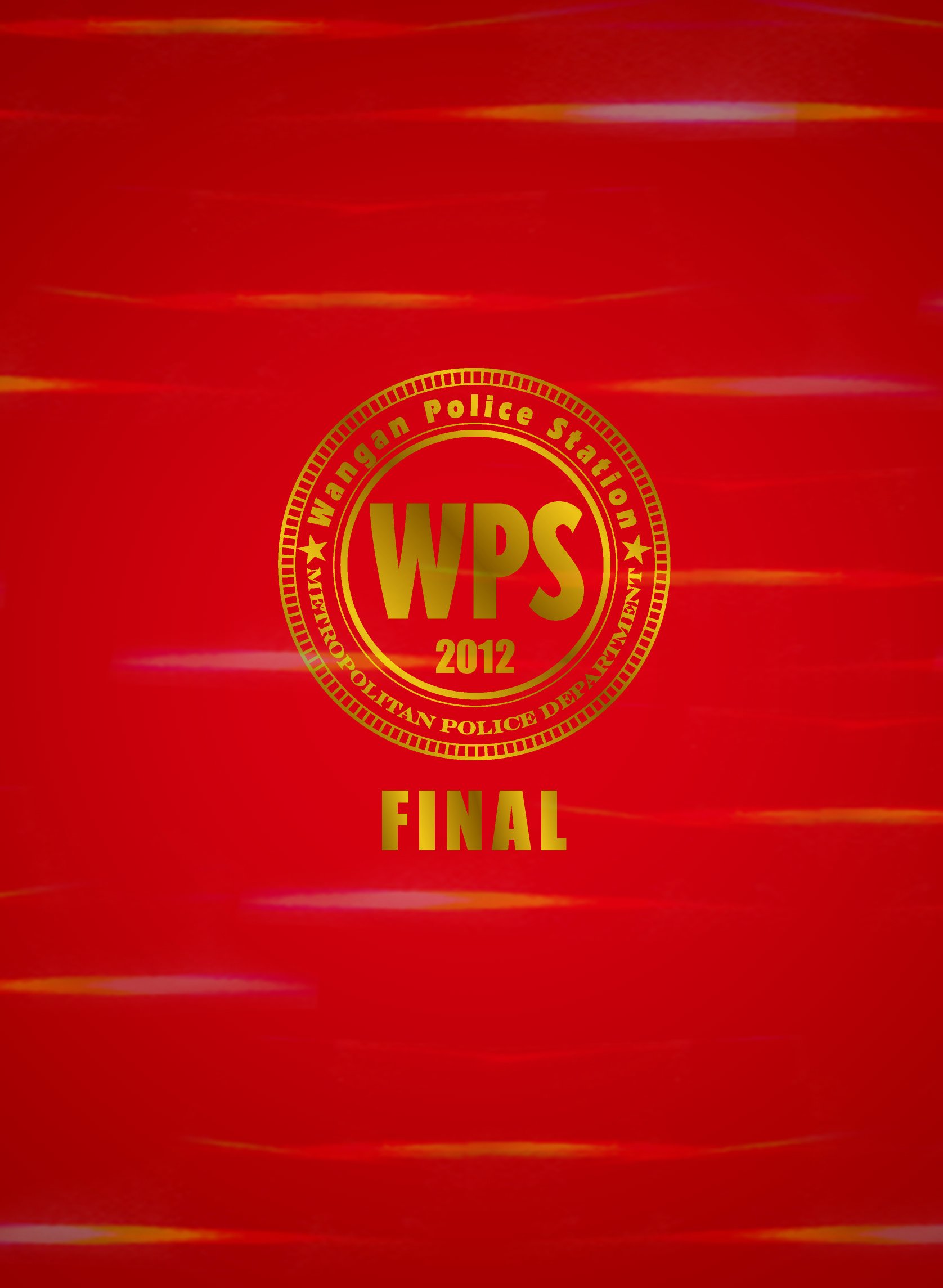踊る大捜査線 THE FINAL 新たなる希望 FINAL SET DVD 踊る大捜査線 THE FINAL 新たなる希望 FINAL SET Blu-ray