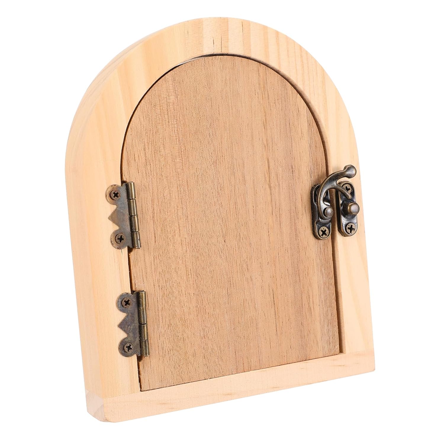 Proofing Outlet Cover Door Design for Boy Girl Safety Decorative Electrical Plate for Boy Girl Room Nursery Easy to Install Prevents Accidental Shocks
