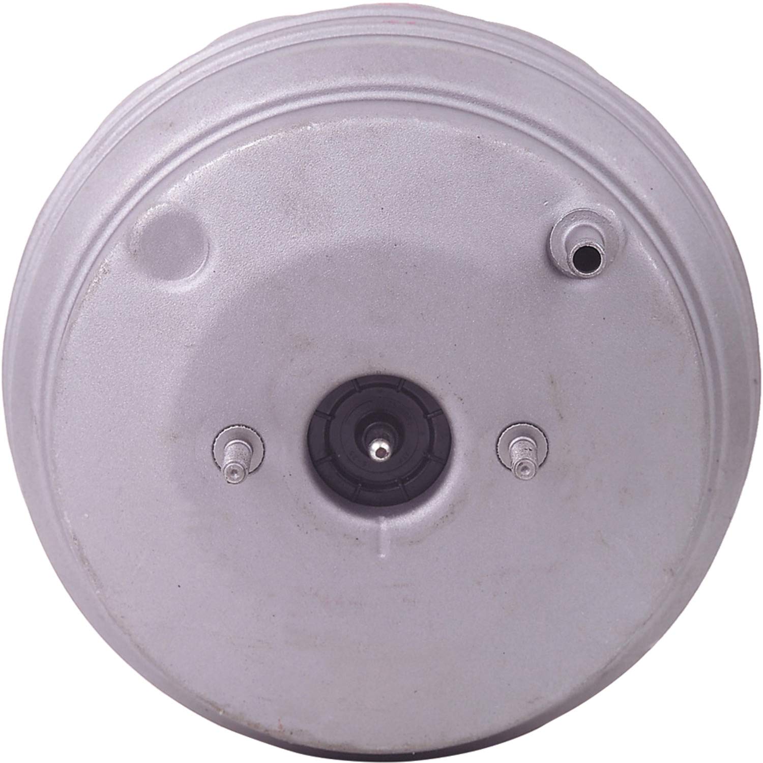 Cardone 53-2533 Remanufactured Power Brake Booster - Import Vehicle Replacement