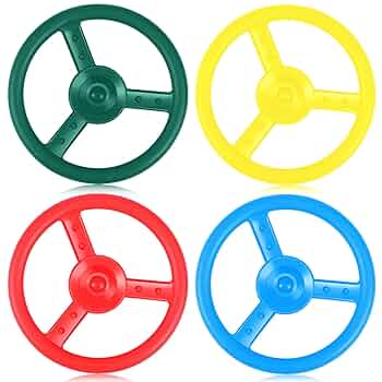 プラスチックおもちゃ Amazon | EXCEART 1 セット/176個 ブロック おもちゃ 鳴る