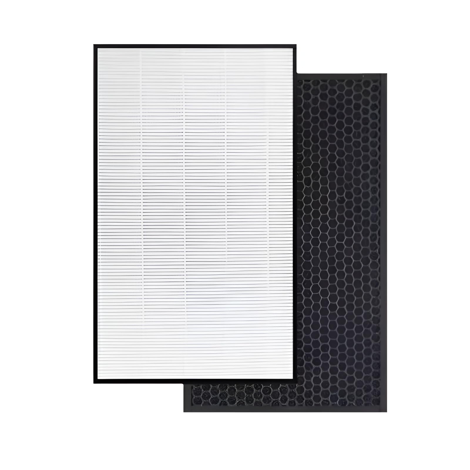 Filtro HEPA Zonizforceal para Purificador